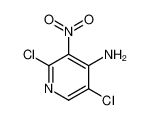 405230-91-3 structure