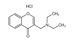 135119-62-9 structure