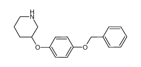 946759-24-6 structure, C18H21NO2