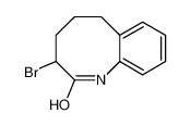 91167-28-1 structure