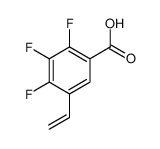 848852-32-4 structure