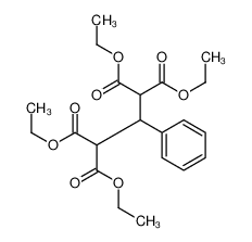 6768-26-9 structure