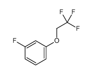 62158-86-5 structure