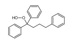 1454679-77-6 structure, C22H22O2