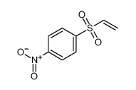 5535-55-7 structure