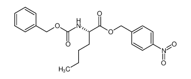 174657-94-4 structure