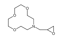 115435-94-4 structure, C11H21NO4