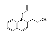 182504-03-6 structure