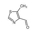 261710-79-6 structure, C5H5NOS