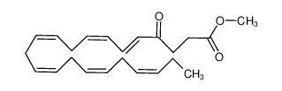 845673-73-6 structure, C23H32O3