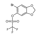 1092542-14-7 structure