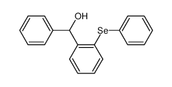 88048-85-5 structure