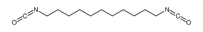 78980-33-3 structure, C13H22N2O2