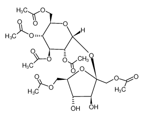 102069-21-6 structure