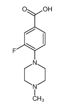 250683-76-2 structure