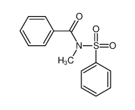 3409-96-9 structure