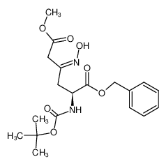 630128-03-9 structure