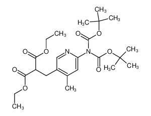 305329-39-9 structure