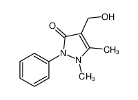 10013-09-9 structure