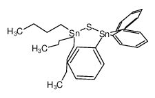 117012-57-4 structure