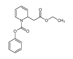 93617-73-3 structure