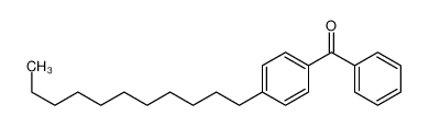 64357-68-2 structure