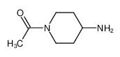 1-乙酰基-4-氨基哌啶