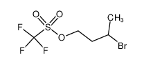 34197-84-7 structure