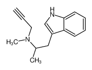 86995-94-0 structure