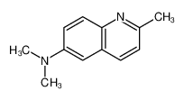 92-99-9 structure