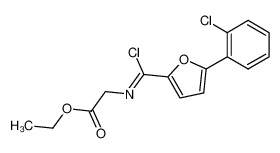 92972-96-8 structure