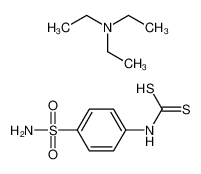 57381-11-0 structure