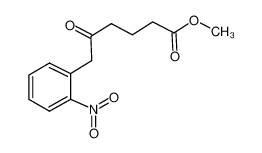 1172640-24-2 structure, C13H15NO5