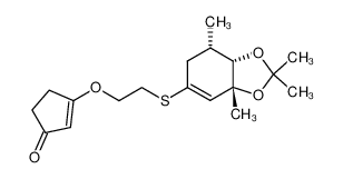 81939-95-9 structure