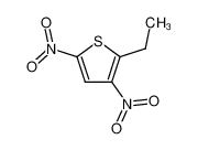 98197-96-7 structure, C6H6N2O4S