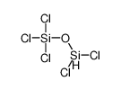 56240-62-1 structure