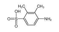 74319-86-1 structure, C8H11NO3S