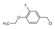 5749-33-7 structure