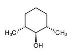 42846-29-7 structure