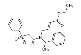 175287-50-0 structure