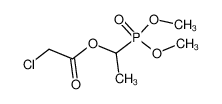 187973-21-3 structure