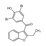 1507-97-7 structure