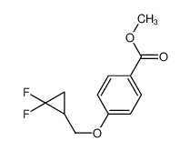 921623-14-5 structure