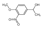 67223-02-3 structure