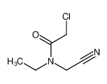 61555-39-3 structure