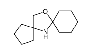 134656-18-1 structure