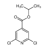 99055-12-6 structure