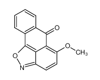 85192-90-1 structure