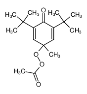 62926-71-0 structure