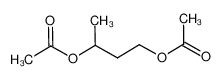 1,3-丁二醇二乙酸酯
